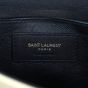 Saint Laurent Solferino Small