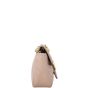 Gucci GG Marmont Matelasse Small Shoulder Bag