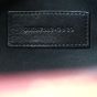 Saint Laurent Cassandre Flap Wristlet Pouch