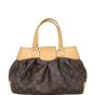 Louis Vuitton Boetie PM Monogram