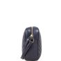 Saint Laurent Lou Camera Bag