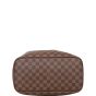 Louis Vuitton Neverfull MM Damier Ebene