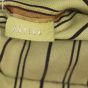 Louis Vuitton Marais BB Monogram Empreinte