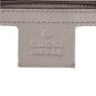 Gucci GG Marmont Matelasse Small Shoulder Bag