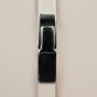 Givenchy Cut Out Shoulder Bag Mini