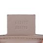 Gucci GG Marmont Matelasse Small Shoulder Bag