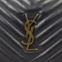 Saint Laurent Lou Camera Bag