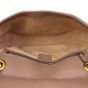 Gucci GG Marmont Matelasse Small Shoulder Bag