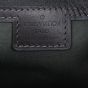 Louis Vuitton Josephine PM Mini Lin