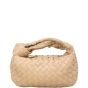 Bottega Veneta Jodie Hand Bag Mini 