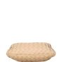 Bottega Veneta Jodie Hand Bag Mini 