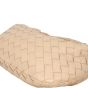 Bottega Veneta Jodie Hand Bag Mini 