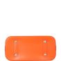 Louis Vuitton Alma PM Epi | Orange 
