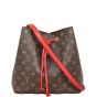 Louis Vuitton NeoNoe Monogram