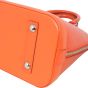 Louis Vuitton Alma PM Epi | Orange 
