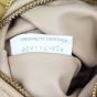 Bottega Veneta Jodie Hand Bag Mini 