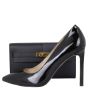 Hermes Kelly To Go Wallet Epsom