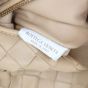 Bottega Veneta Jodie Hand Bag Mini 
