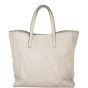 Prada Saffiano Soft Tote