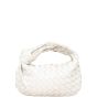 Bottega Veneta Jodie Hand Bag Mini 