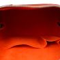 Louis Vuitton Alma PM Epi | Orange 