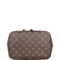 Louis Vuitton NeoNoe Monogram
