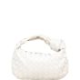Bottega Veneta Jodie Hand Bag Mini 