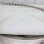 Bottega Veneta Jodie Hand Bag Mini 