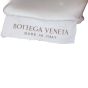 Bottega Veneta Jodie Hand Bag Mini 