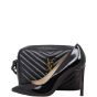 Saint Laurent Lou Camera Bag