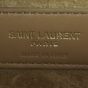 Saint Laurent Sunset Medium Satchel