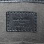 Louis Vuitton Tadao Tote Damier Infini Interior Stamp