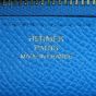 Hermes Kelly To Go Wallet Epsom