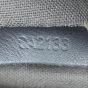 Louis Vuitton Tadao Tote Damier Infini Date Code