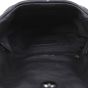 Saint Laurent Puffer Toy Chain Bag