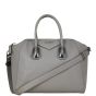 Givenchy Antigona Medium 