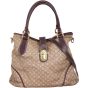 Louis Vuitton Elegie Monogram Idylle