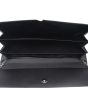 Chanel 2.55 Reissue Chocolate Bar Clutch on Chain