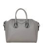 Givenchy Antigona Medium 