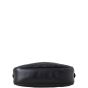 Gucci GG Marmont Small Camera Bag