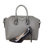 Givenchy Antigona Medium 