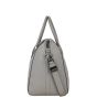 Givenchy Antigona Medium 