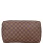 Louis Vuitton Speedy 30 Damier Ebene