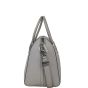 Givenchy Antigona Medium 