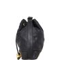 Chanel Triple CC Bucket Bag