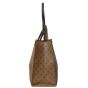 Louis Vuitton OnTheGo GM Monogram Giant Reverse
