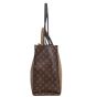 Louis Vuitton OnTheGo GM Monogram Giant Reverse