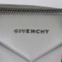 Givenchy Antigona Medium 