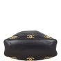 Chanel Triple CC Bucket Bag