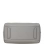 Givenchy Antigona Medium 